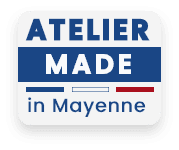 E BROTHERS Vetement De Travail En Mayenne Groupe 15350