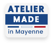 E BROTHERS Vetement De Travail En Mayenne Groupe 15350 E BROTHERS Vetement De Travail En Mayenne Groupe 15350