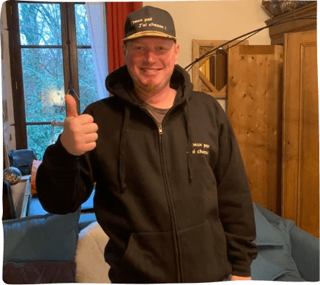 E BROTHERS Vetement De Travail En Mayenne Avis Clients E BROTHERS Vetement De Travail En Mayenne Avis Clients