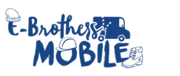 E BROTHERS Vetement De Travail En Mayenne Mobile