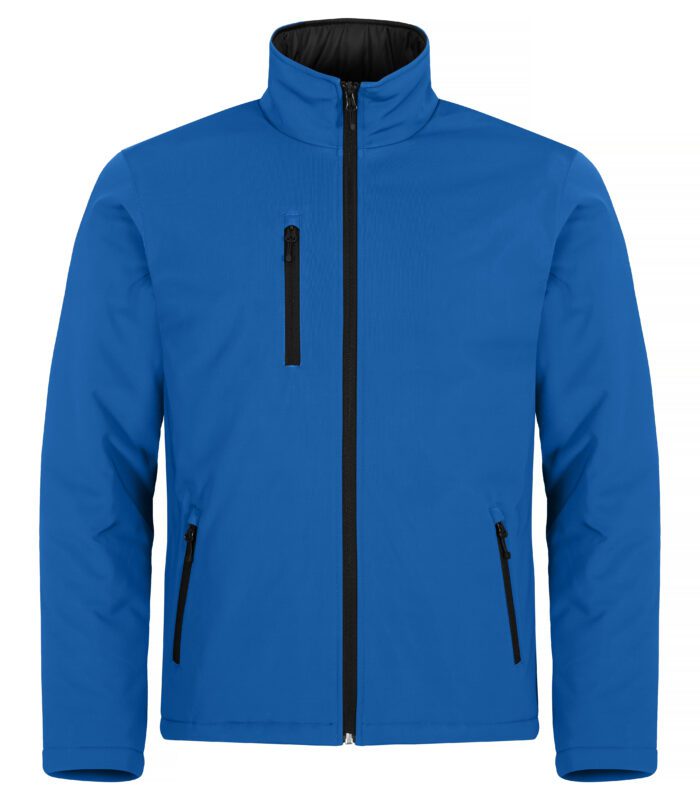 Padded Softshell – Image 2
