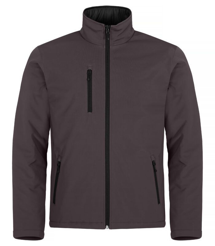 Padded Softshell – Image 5