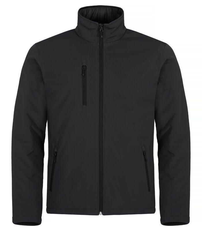 Padded Softshell – Image 6