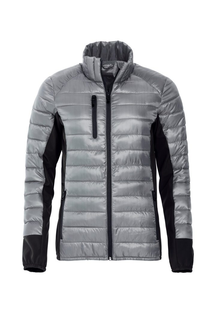 Lemont Ladies – Image 2