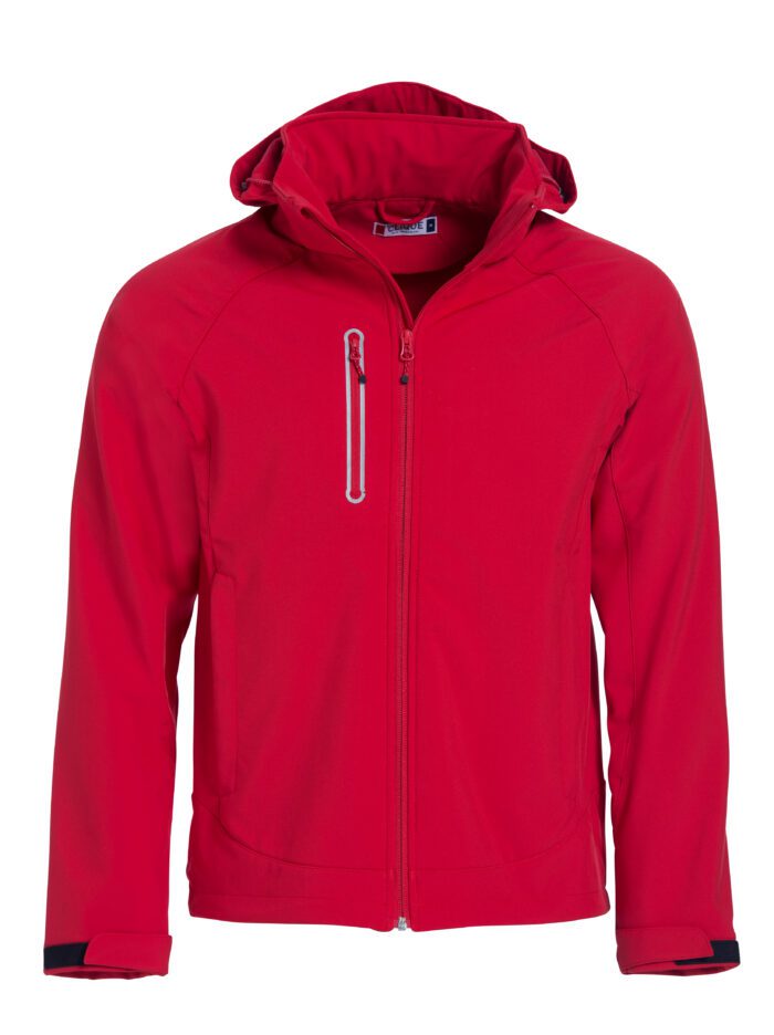 Milford Jacket – Image 2