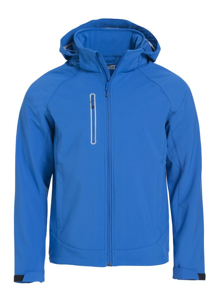 Milford Jacket – Image 3