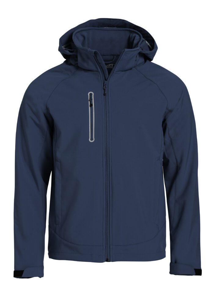 Milford Jacket – Image 4