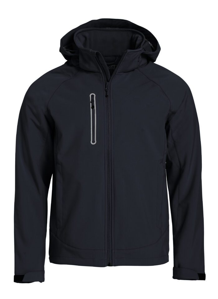 Milford Jacket – Image 5