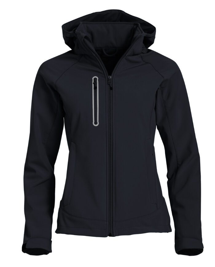 Milford Jacket Ladies – Image 5