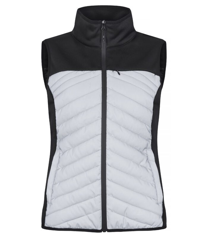 Utah Vest Ladies