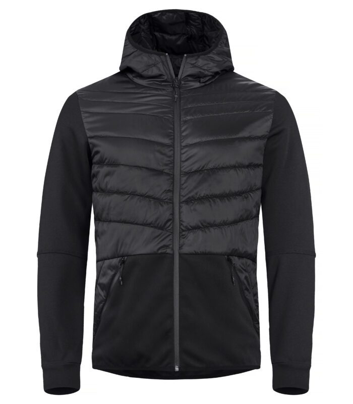 Utah Jacket – Image 2