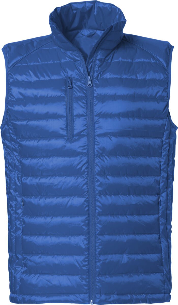 Hudson Vest – Image 2
