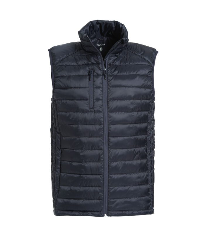 Hudson Vest – Image 3