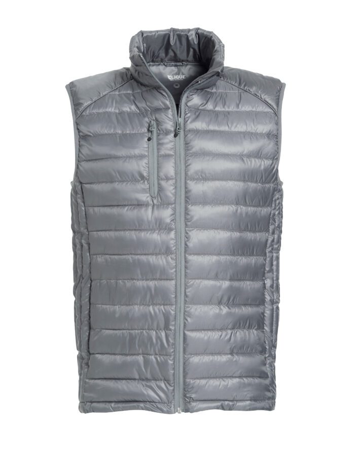 Hudson Vest – Image 4