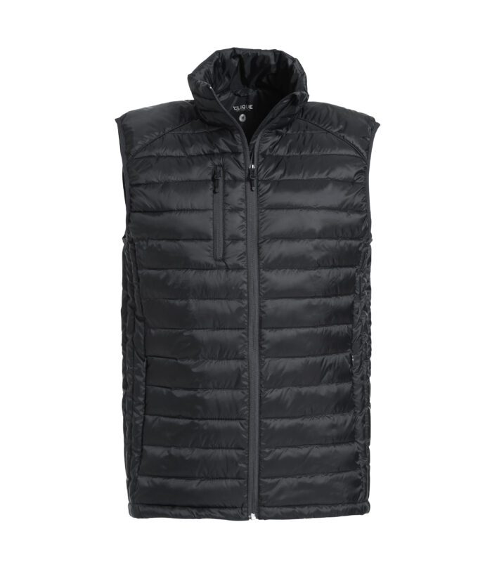 Hudson Vest – Image 5
