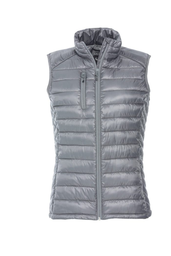 Hudson Vest Ladies – Image 4