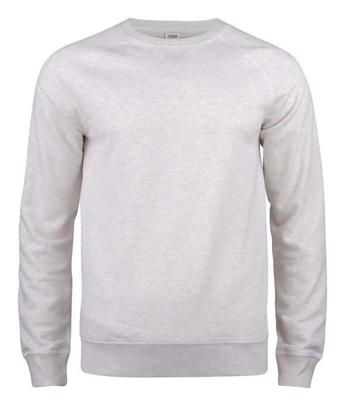 Premium OC Roundneck – Image 2