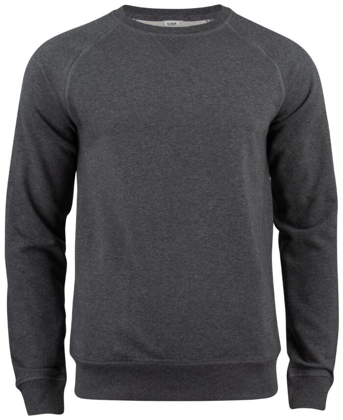 Premium OC Roundneck – Image 4
