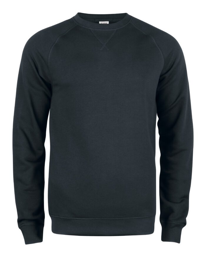 Premium OC Roundneck – Image 5