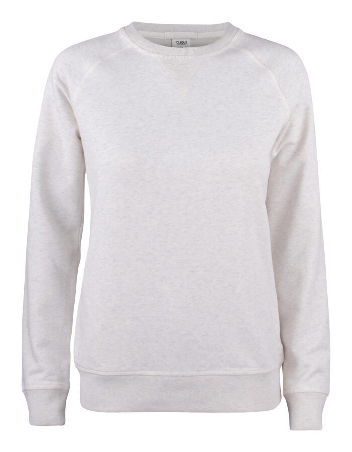 Premium OC Roundneck Ladies – Image 2