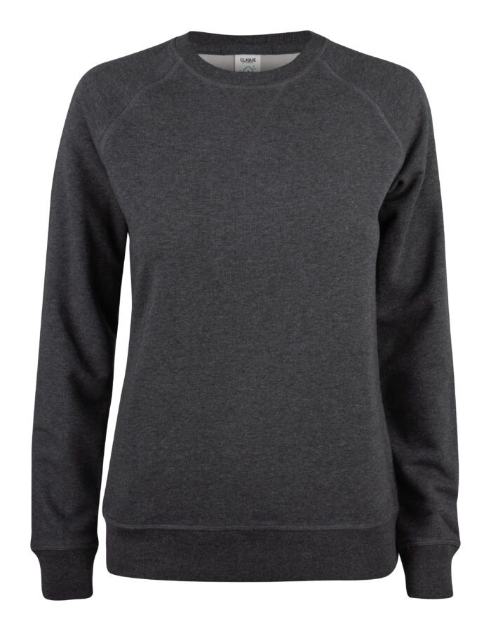 Premium OC Roundneck Ladies – Image 4
