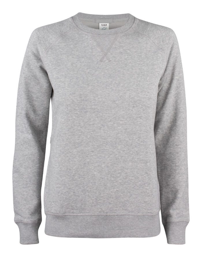 Premium OC Roundneck Ladies – Image 3