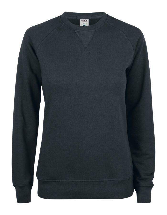 Premium OC Roundneck Ladies – Image 5