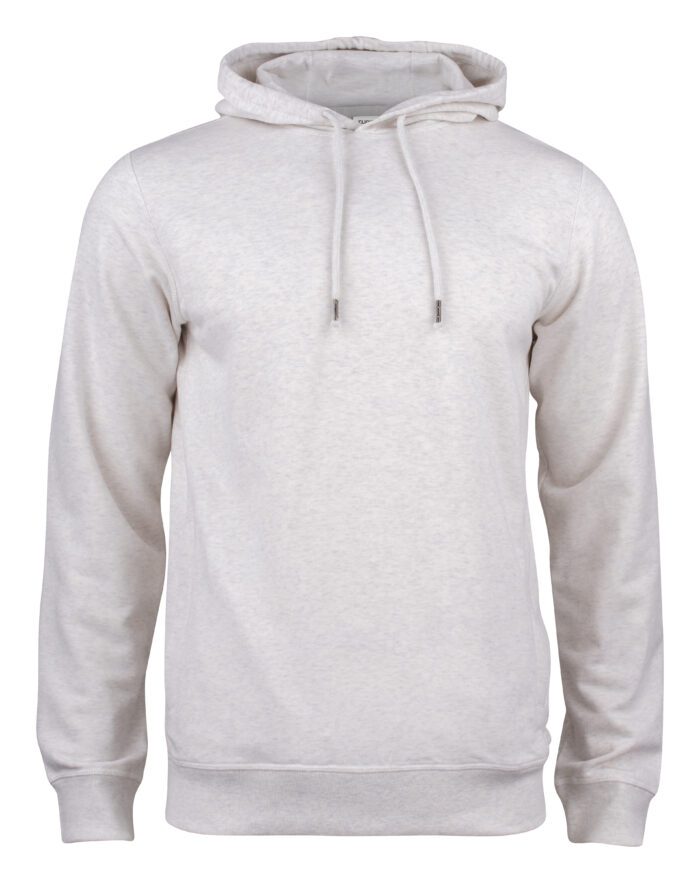 Premium OC Hoody – Image 2
