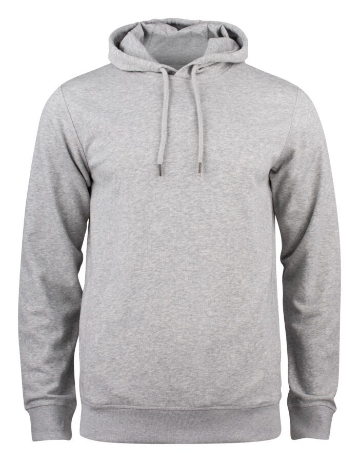 Premium OC Hoody – Image 3