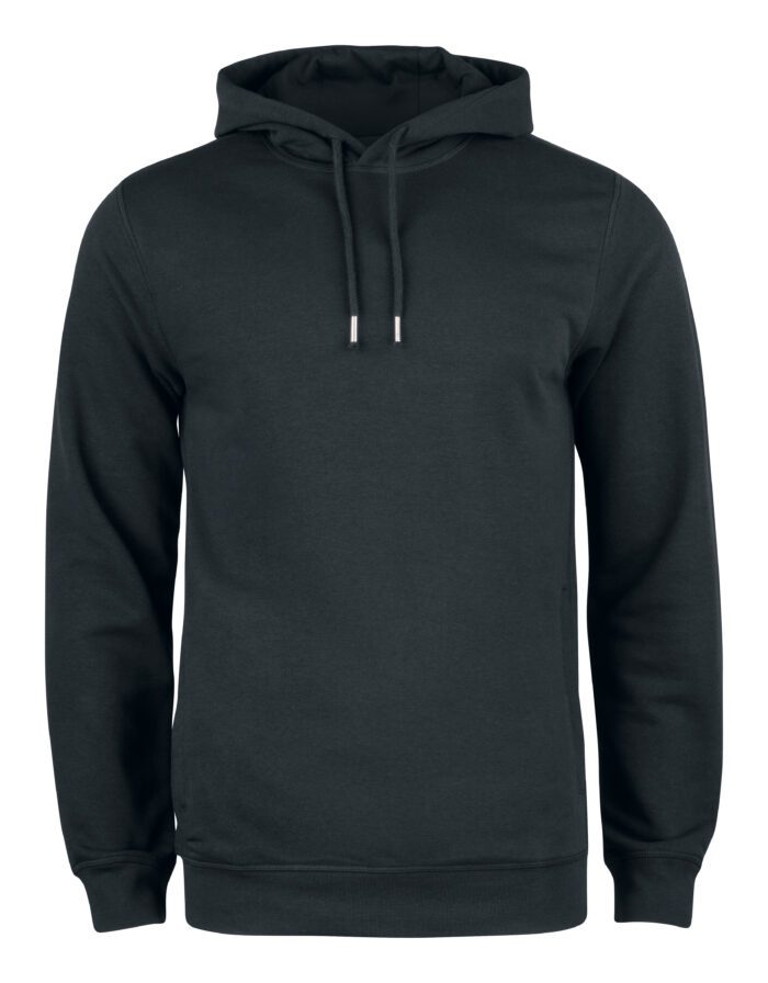 Premium OC Hoody – Image 5