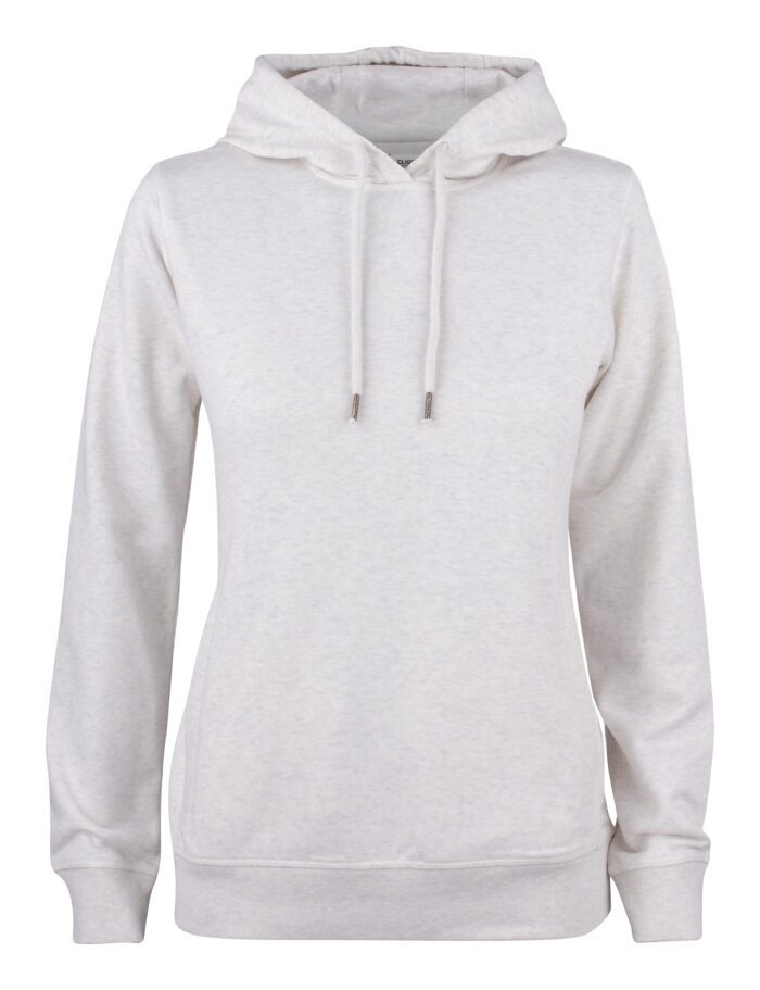 Premium OC Hoody Ladies – Image 2