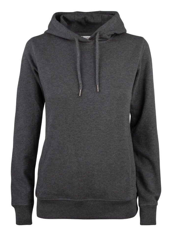 Premium OC Hoody Ladies – Image 4