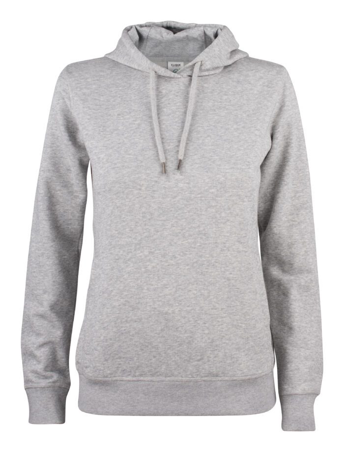 Premium OC Hoody Ladies – Image 3