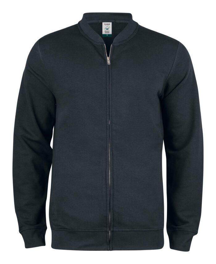 Premium OC Cardigan – Image 5
