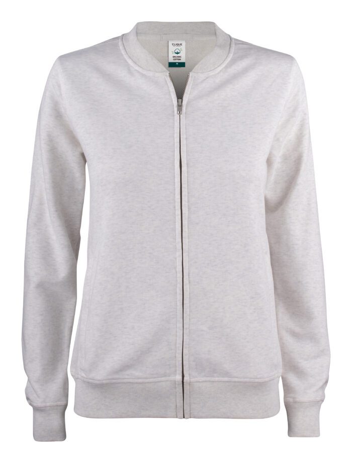 Premium OC Cardigan Ladies – Image 2