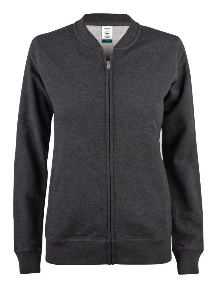 Premium OC Cardigan Ladies – Image 4