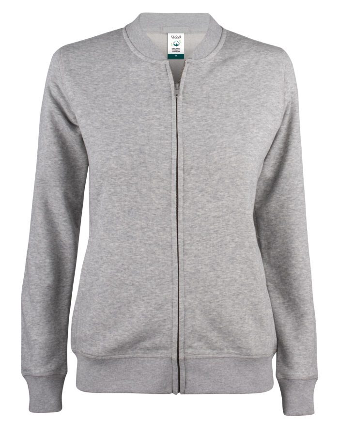 Premium OC Cardigan Ladies – Image 3