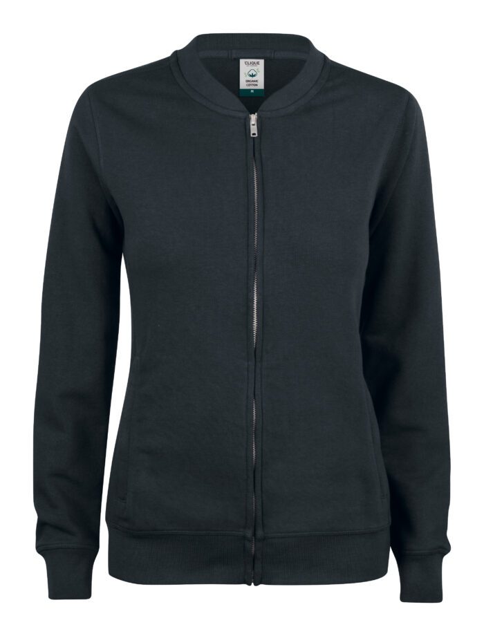 Premium OC Cardigan Ladies – Image 5