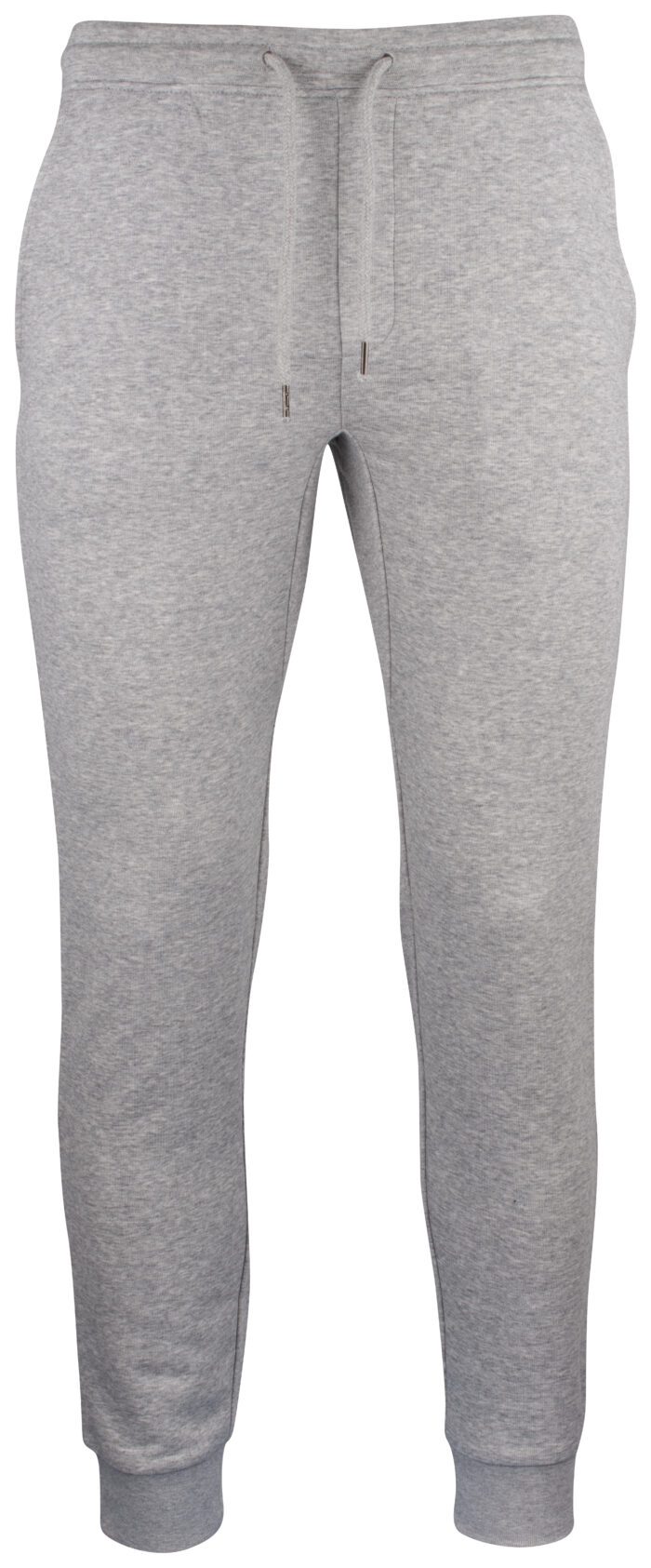 Premium OC Pants – Image 2