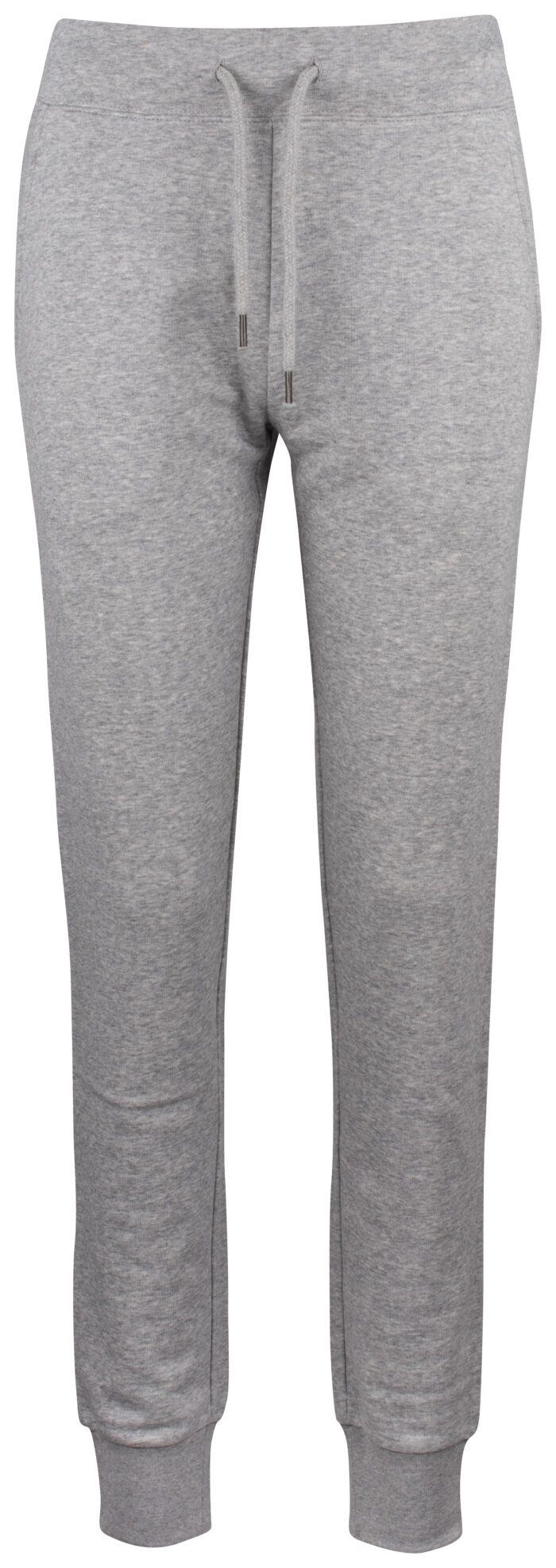 Premium OC Pants Ladies – Image 2