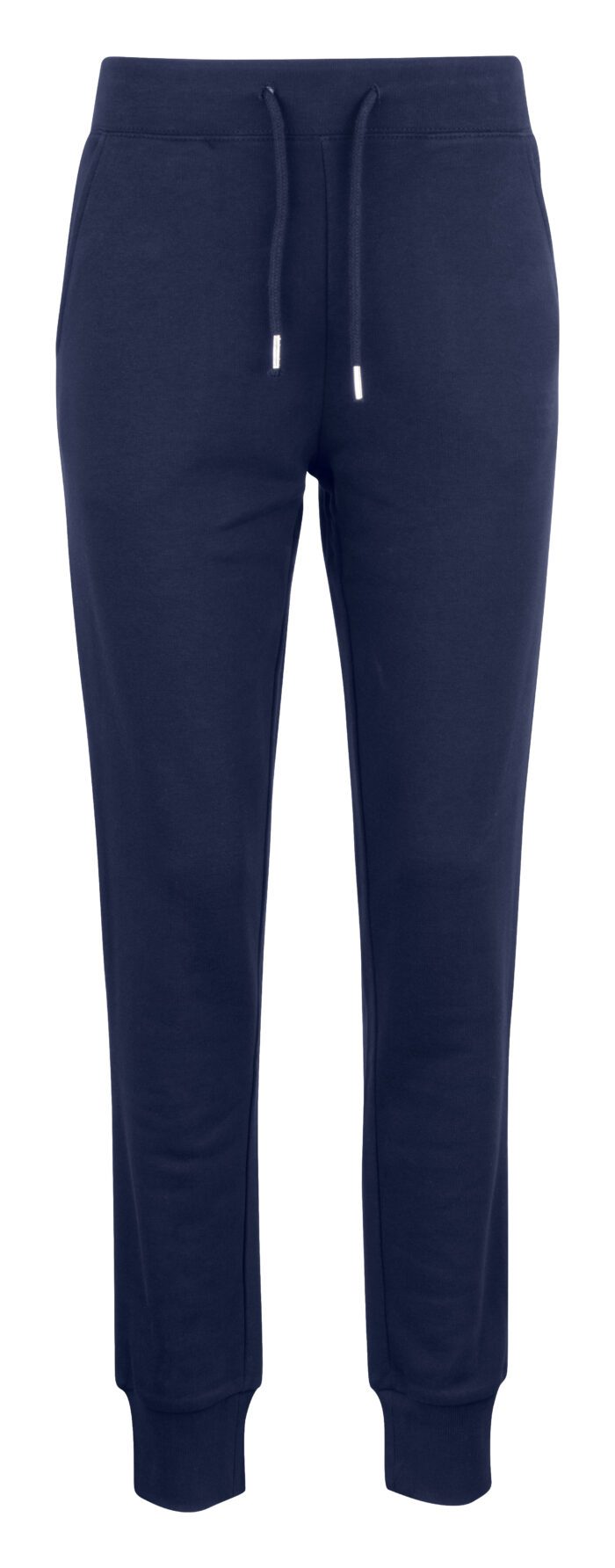 Premium OC Pants Ladies