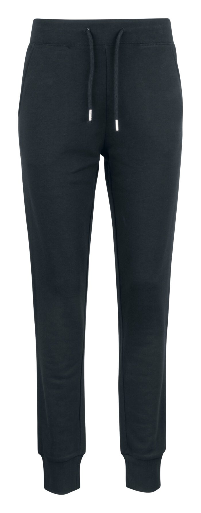 Premium OC Pants Ladies – Image 3