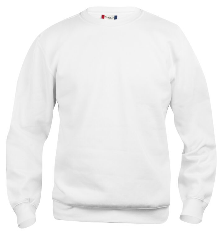 Basic Roundneck Junior – Image 2