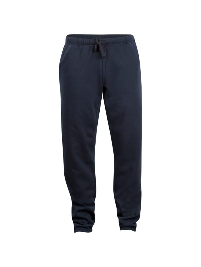Basic Pants Junior – Image 3