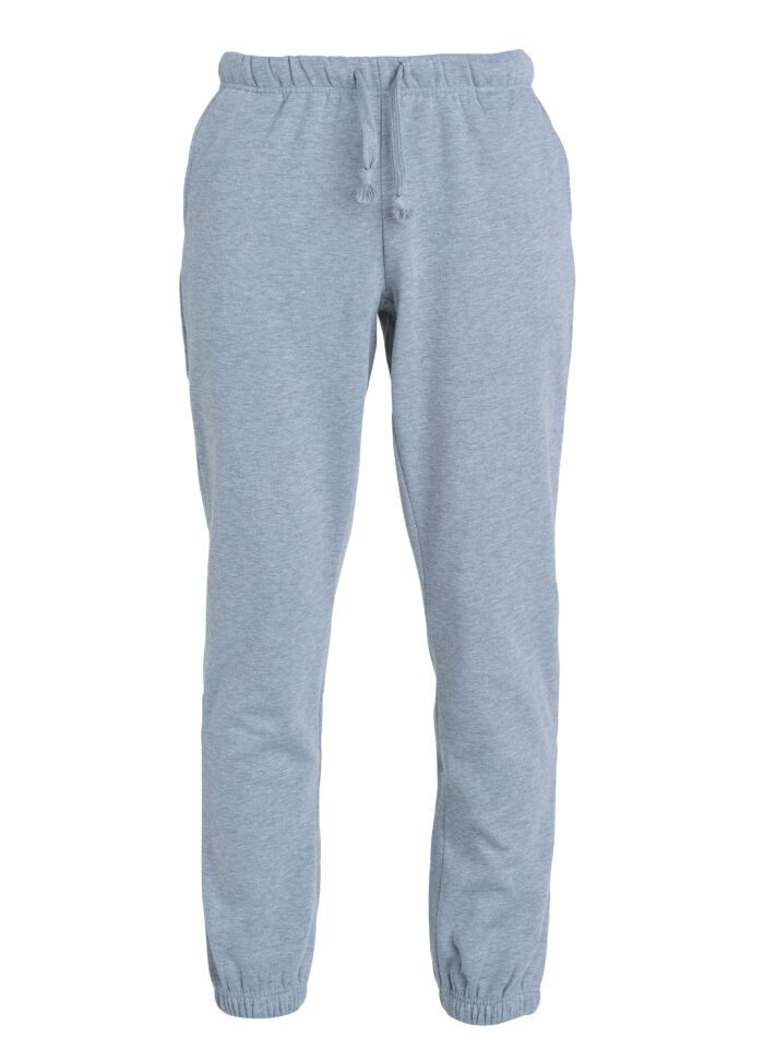 Basic Pants Junior – Image 4