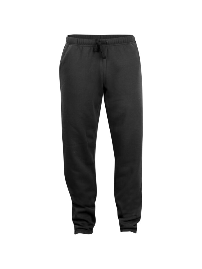Basic Pants Junior – Image 5