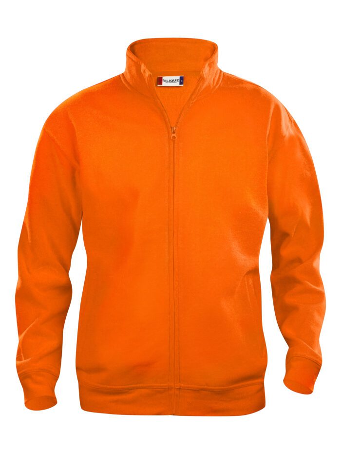 Basic Cardigan Junior – Image 3