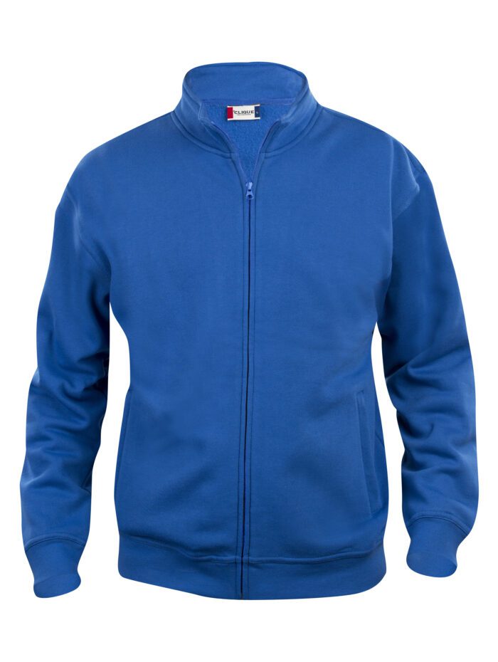 Basic Cardigan Junior – Image 5