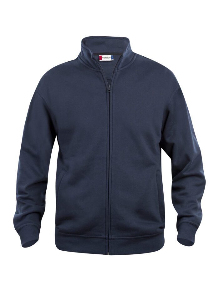 Basic Cardigan Junior – Image 6