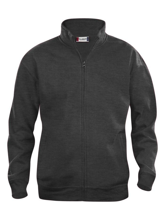Basic Cardigan Junior – Image 8